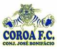 /album/coroa-futebol-clube-cohab-ii/coroa-8-jpg/